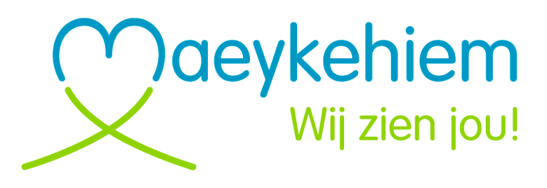 Maeykehiem logo