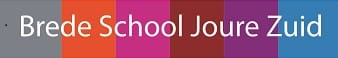 Brede School Joure Zuid logo