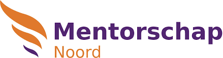 Stichting Mentorschap  Noord logo