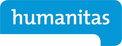 Humanitas Maatjes Project logo