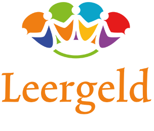 Stichting Leergeld Zuidwest Friesland logo