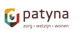 Patyna locatie de Schutse logo