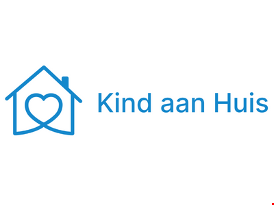 Humanitas Kind aan Huis logo