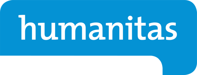 Humanitas logo