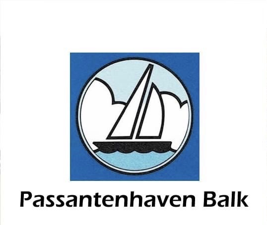 Hiemstra Watersport V.O.F logo